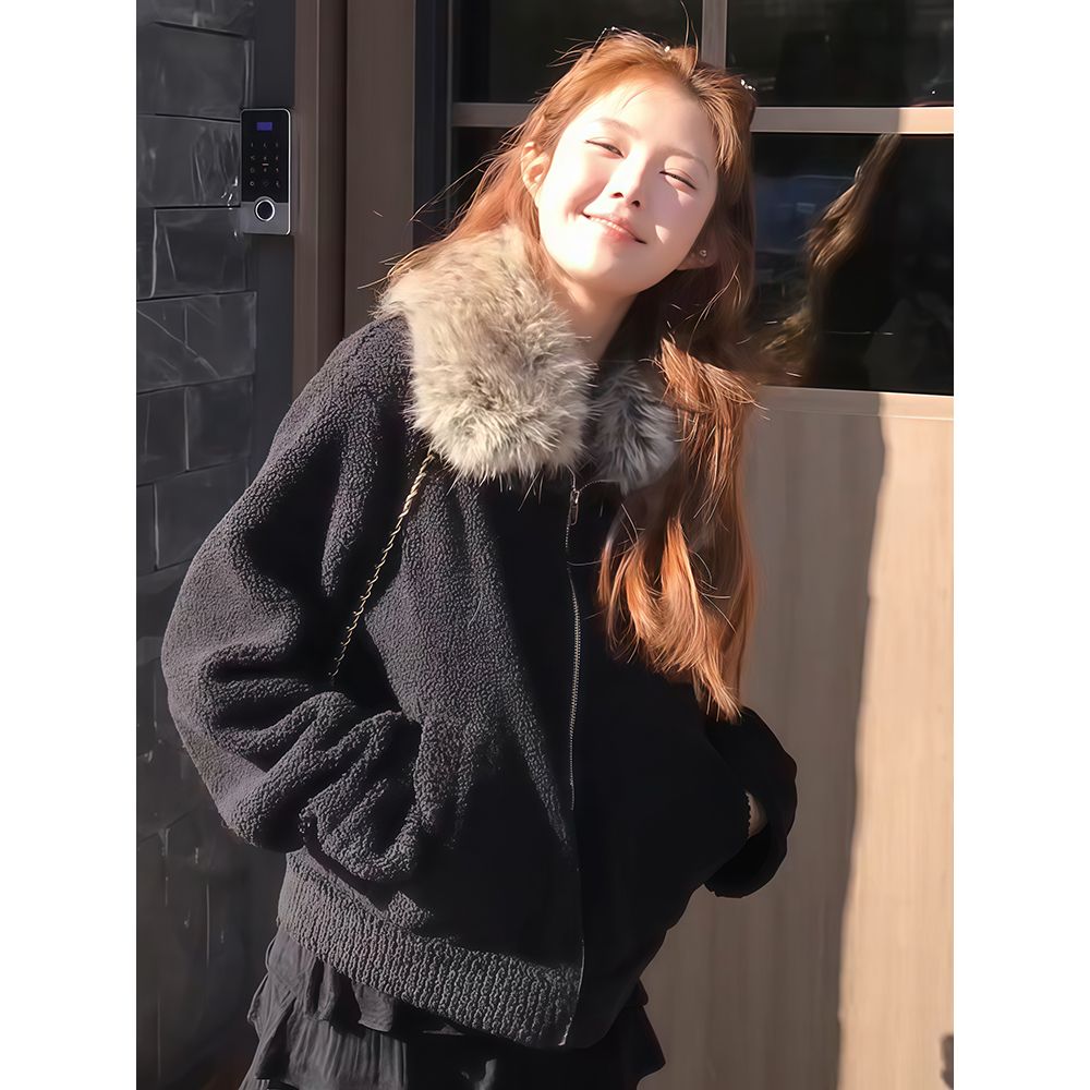 1788727566898_zrwIoo.jpeg